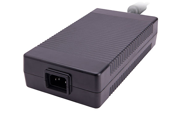 SL POWER / Advanced Energy Distributor | DigiKey