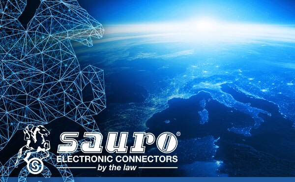 Sauro all made in italy