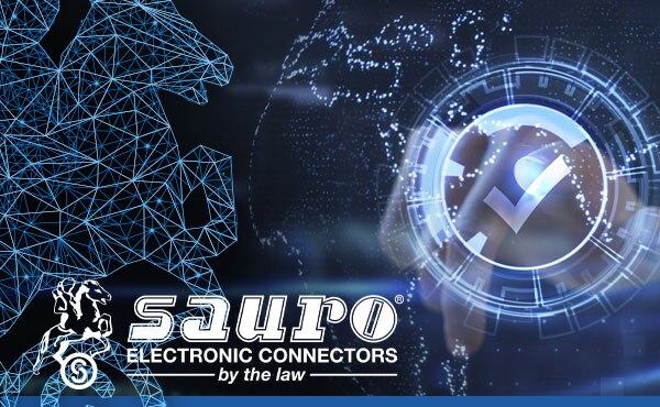 Sauro certifications and declarations