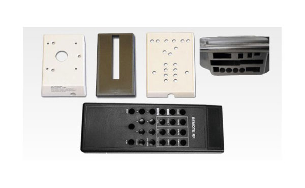 Image of Serpac Custom Enclosures