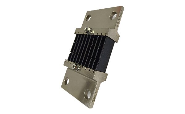 BMS Applications ( Vehicle Splitter ) 