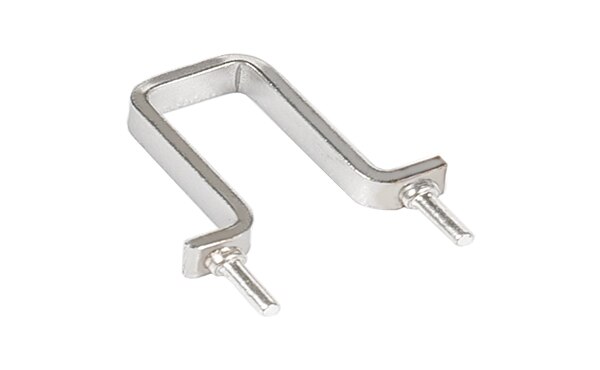 PLUG IN Current Sensing Resistor