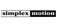 Image of Simplex Motion's Logo
