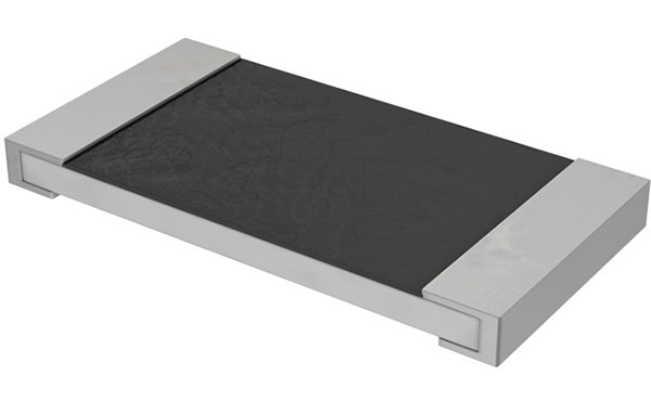 Stackpole Distributor | DigiKey