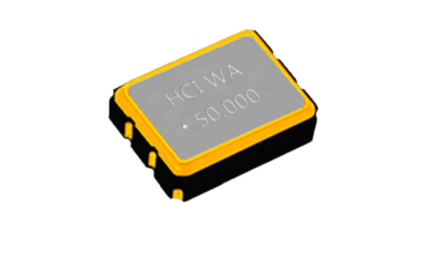 Image of SUZHOU HANGJING ELEC&TECH's CO32H4-100.000-WPJDTSNK