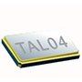 Image of TXC's 32 kHz 9HT9 Series Crystal