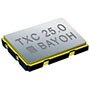 Image of TXC's Auto-Grade AC Series Oscillator