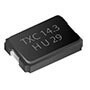 Image of TXC's Auto-Grade AA Series Crystal