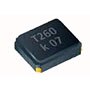 Image of TXCs Auto-Grade AV Series Crystal