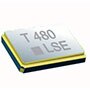 Image of TXC's 8z Series Crystal