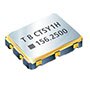 Image of TXC's Differential Output SAW CS Series Oscillator