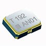 Image of TXC's MHz 8W Series Oscillator