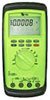 Image of TPI Multimeters (DMM)