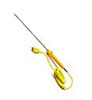 Image of TPI Temperature Probes