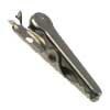 Image of TPI Test Clips
