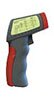 Image of TPI Thermometers