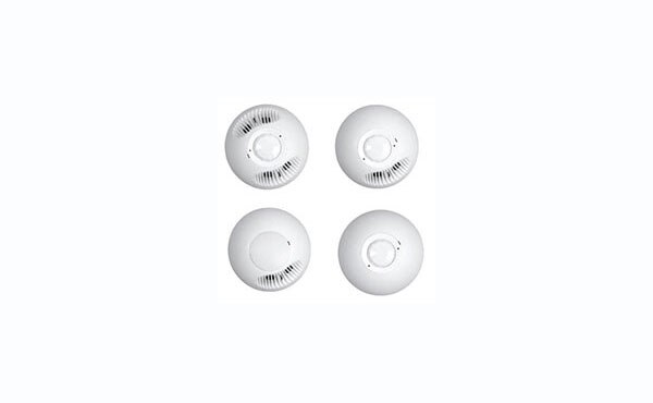 Image of Thomas Research Products Hubbell Control Solutions OMNI Series