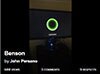 UDOO 的 Benson 的圖片