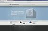 תמונה של DIY NAS עם Openmediavault - חלק 2 מבית UDOO‏