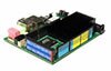 תמונה של מניפולציית Linux GPIO מבית UDOO‏