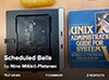 UDOO 的排程響鈴的圖片