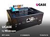 UDOO 的 UCASE 的圖片
