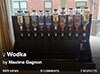 UDOO 的 Wodka 的圖片