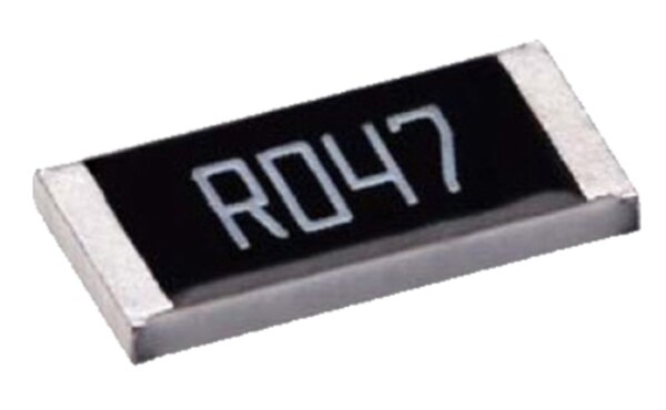 Image of Viking Tech's Featured2