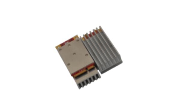 nE2-4950 Product Image