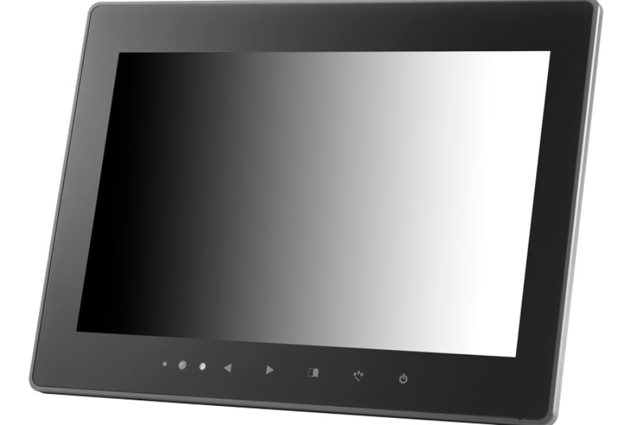 Image of Xenarc Technologies PPC1211