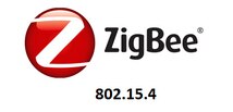 ZigBee 圖示