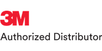 Image of 3M color logo