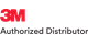 Image of 3M color logo