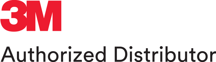 Image of 3M color logo