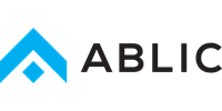 Image of ABLIC U.S.A Inc. color logo