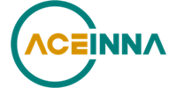 Image of ACEINNA's Logo