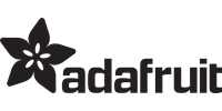 Adafruit Industries
