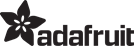 Image of adafruit logo