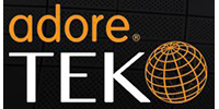 Image of Adoretek's Logo