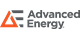 Image of Advanced Energy color logo