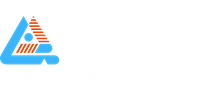 Image of AEM Aerospace and Defense Logo