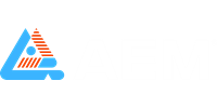 Image of AEM Components' Logo