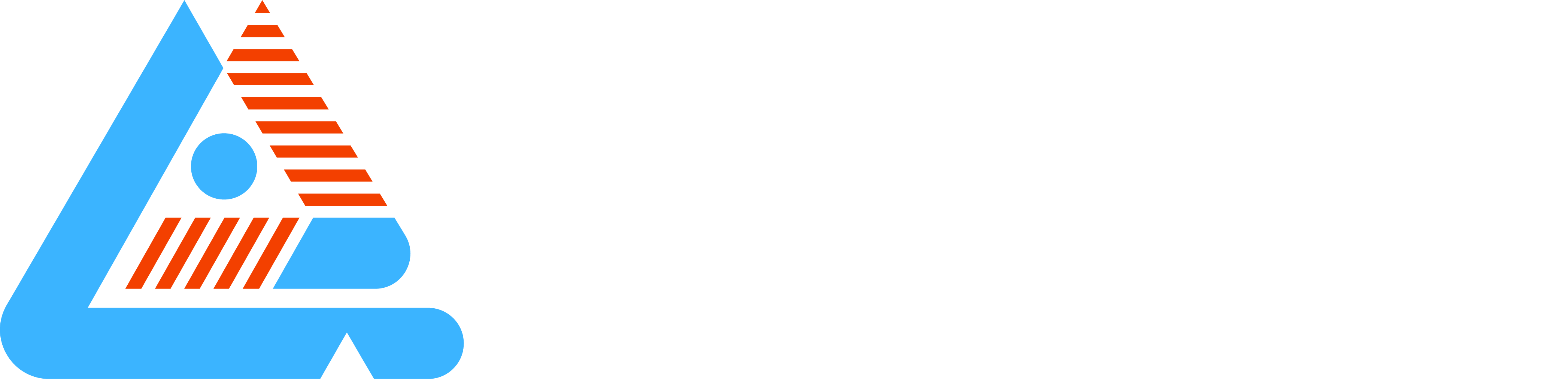 Image of AEM Components' Logo