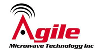 Image of Agile MwT Logo