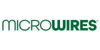 Image of AGILINK MICROWIRES' Logo