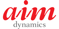 Image of Aim Dynamics' Logo