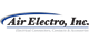 Image of Air Electro's Logo