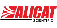 Image of Alicat Scientific Logo