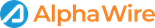 Image of Alpha Wire color logo