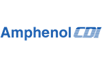 Amphenol CDI Logo